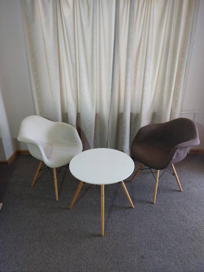 Motel Bajra Travnik Zewnętrze zdjęcie